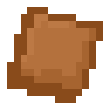 Плотная медная пластина (IndustrialCraft 2).png